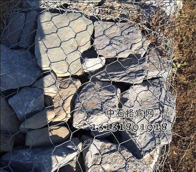 格賓石籠價(jià)格13131891918