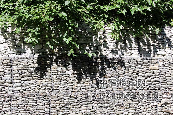 護(hù)岸格賓石籠價格、生產(chǎn)廠家13131891918