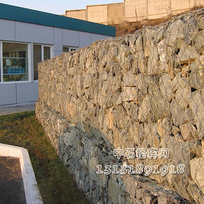 護堤鉛絲籠規格價格13131891918