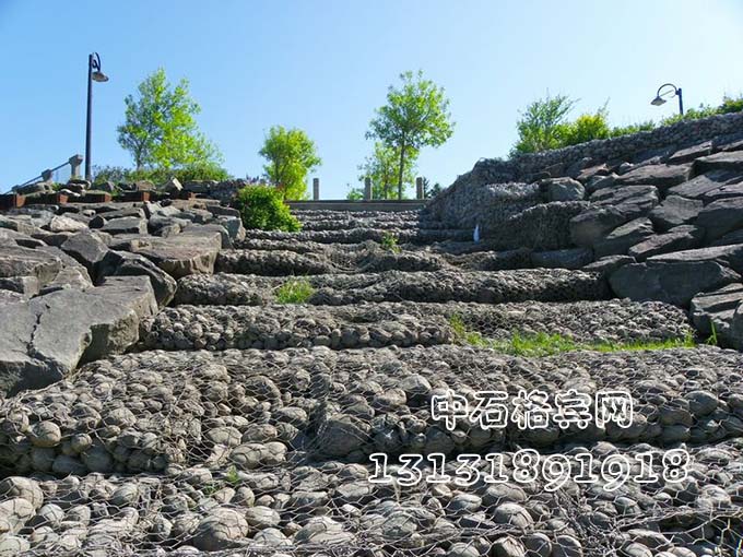 護岸格賓石籠13131891918