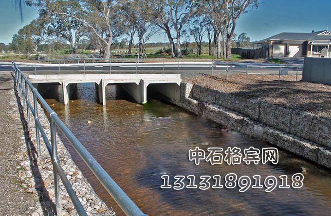 護岸固濱籠13131891918